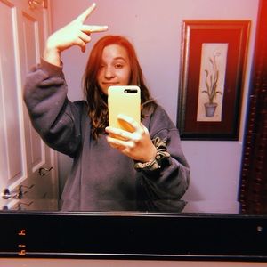 Meet your Posher, Elsa